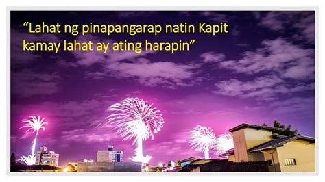 tagum mabuhay ka lyrics pdf|Tagum Mabuhay ka ! ( City March ) with lyrics .